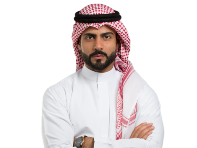 https://rowadits.com/wp-content/uploads/2024/11/What-are-the-Saudi-traditional-dress-1200x900-Background-Removed-640x480.png