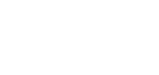 aramco