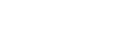 tedx